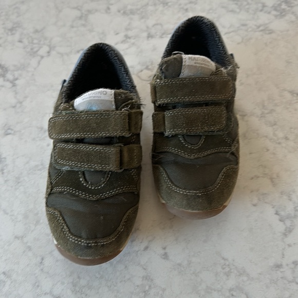 Naturino rainstep rain shoes - Picture 2 of 3